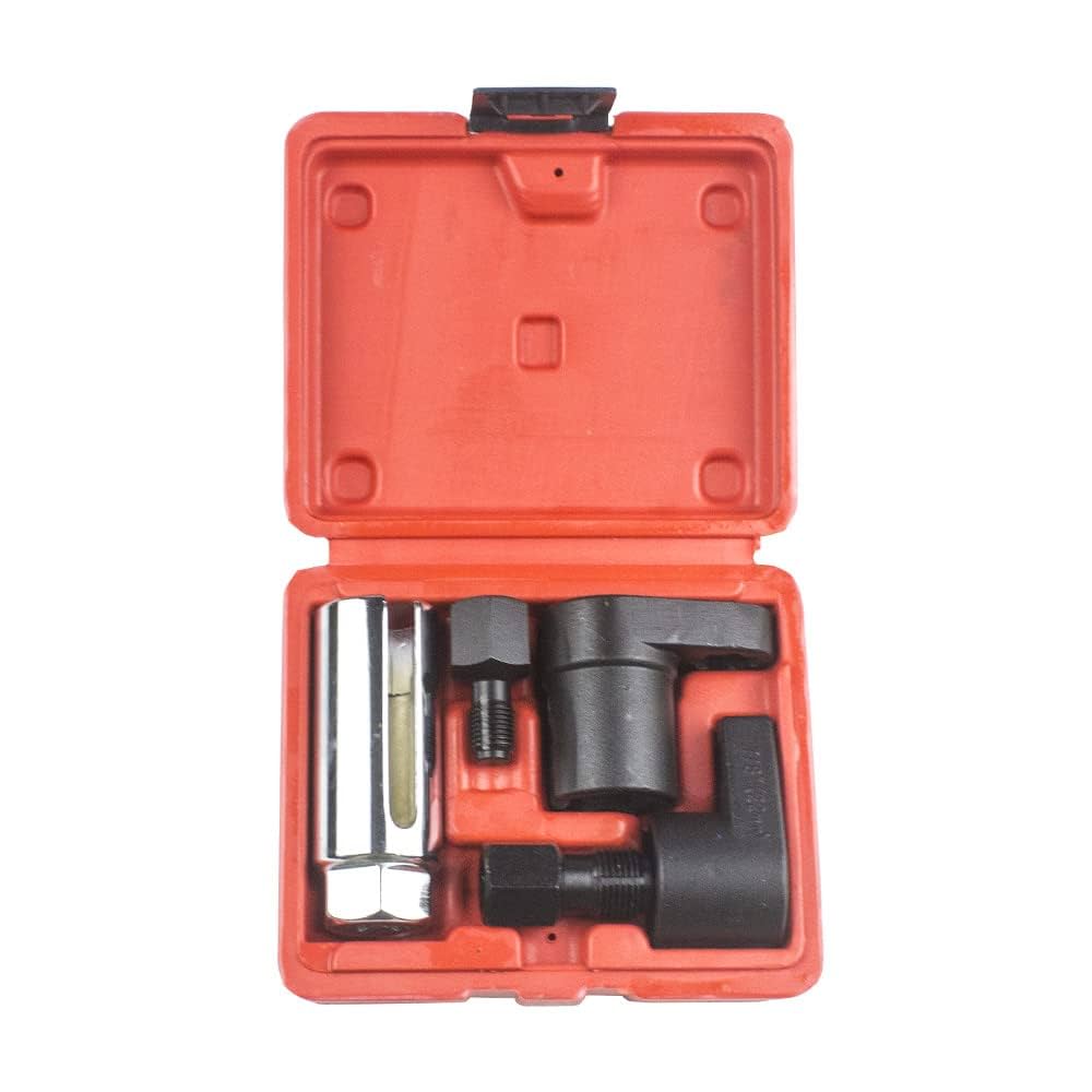 メンテナンス Sokcket wrench set Amazon.com: 85PCS 1/4